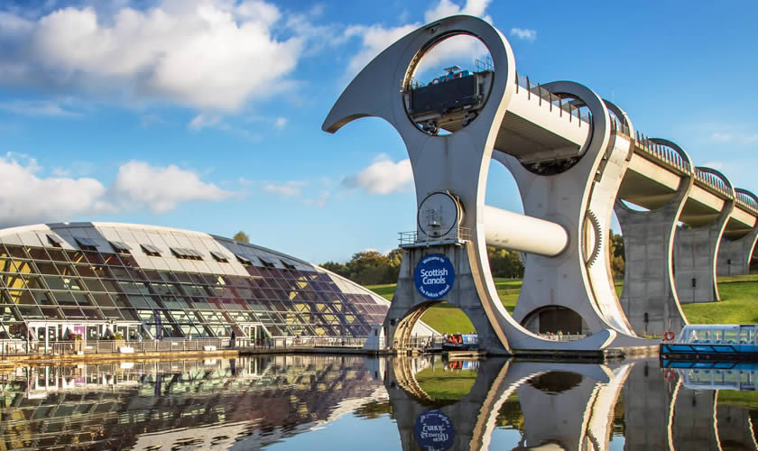 falkirk property factors