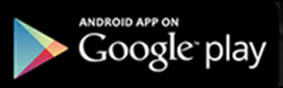 google play