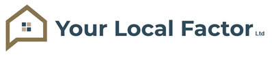 your local factor 2024