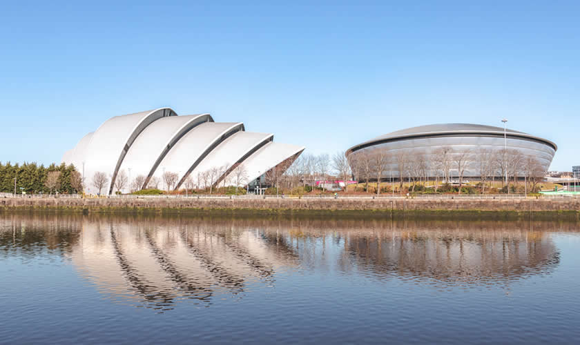 glasgow property factoring