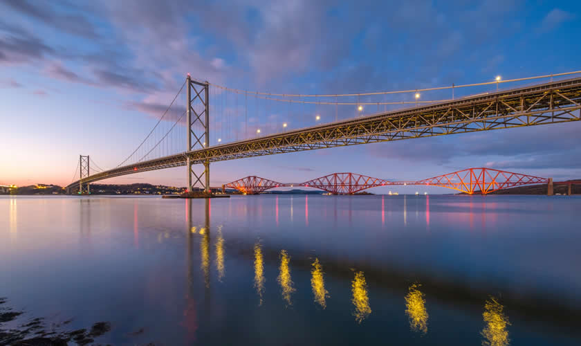 scottish property factors