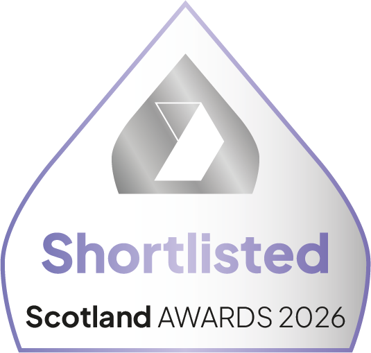 Shortlist logo