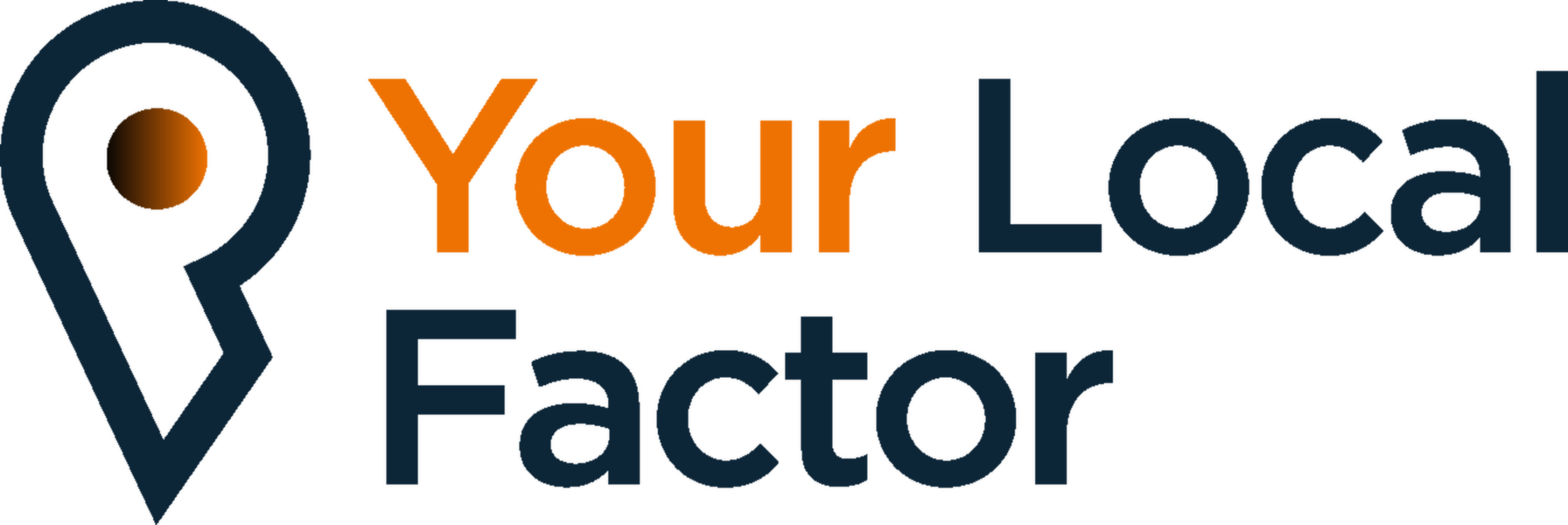 Your Local Factor